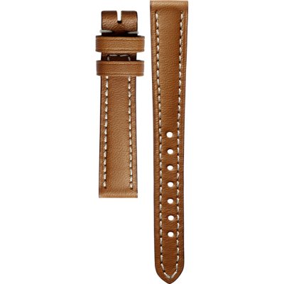 Longines L682106061 Evidenza Strap