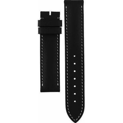 Longines L682106062 Evidenza Strap