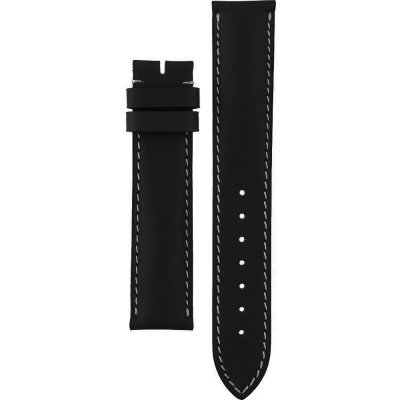 Longines L682106064 Evidenza Strap