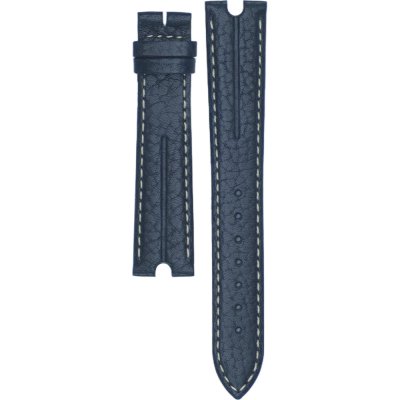 Longines L682108177 Rbyl Strap