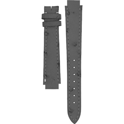 Longines L682108280 Golden Wing Strap