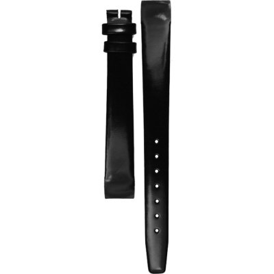 Longines L682108546 Heritage Strap