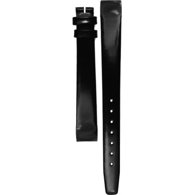 Longines L682108547 Heritage Strap