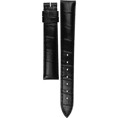 Longines L682108858 LungoMare Strap