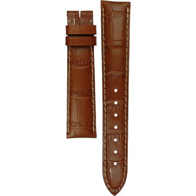 Longines L682108982 LungoMare Strap