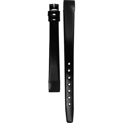 Longines L682109319 Heritage Strap