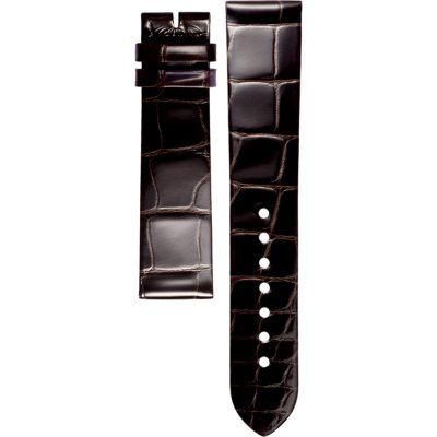 Longines L682109652 La Grande Classique Strap