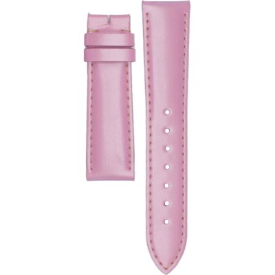 Longines L682110494 Conquest Héritage Strap