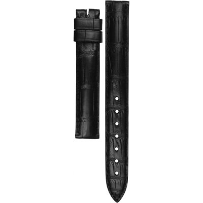 Longines L682110744 Evidenza Strap