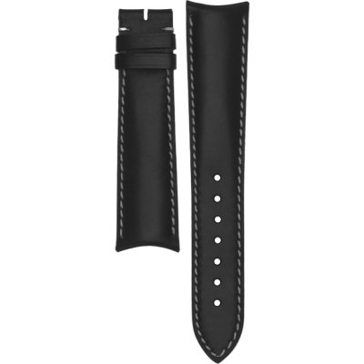 Longines L682110770 Heritage Strap