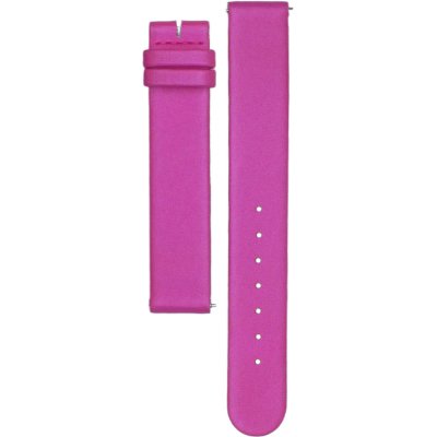 Longines L682110800 Evidenza Strap