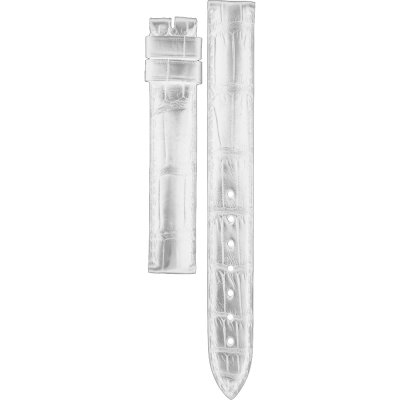Longines L682111279 Evidenza Strap
