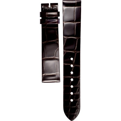 Longines L682111474 La Grande Classique Strap