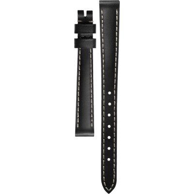 Longines L682112053 Evidenza Strap