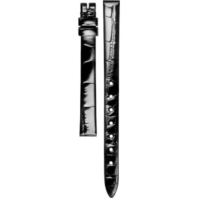Longines L682112838 Heritage Strap