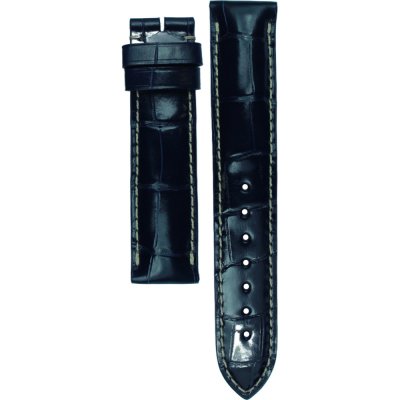Longines L682113401 Evidenza Strap