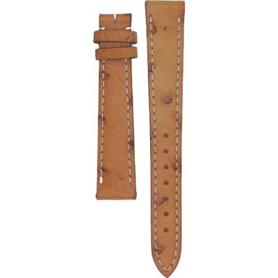 Longines L682114282 Dolce Vita Classic Strap