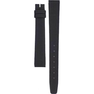 Longines L682114572 Heritage Strap