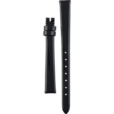 Longines L682115095 Evidenza Strap