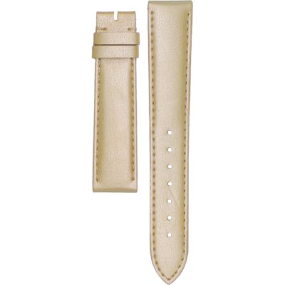 Longines L682115578 Conquest Héritage Strap