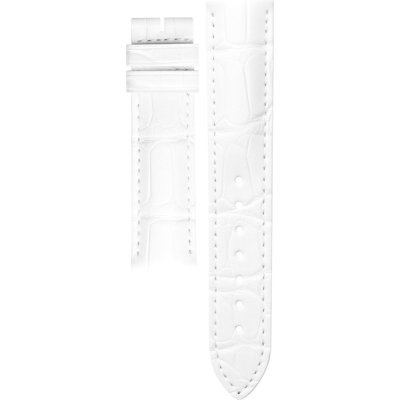 Longines L682116821 Evidenza Strap