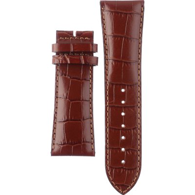 Longines L682117585 Dolce Vita Strap