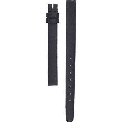 Longines L682118167 Heritage Strap