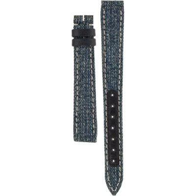 Longines L682119890 BelleArti Strap