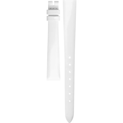 Longines L682124777 Heritage Strap