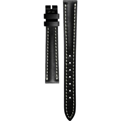 Longines L682125341 HydroConquest Strap