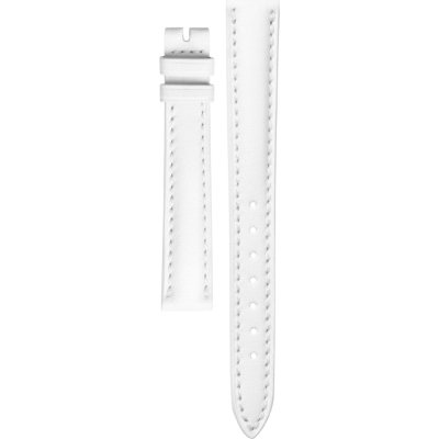 Longines L682125371 HydroConquest Strap