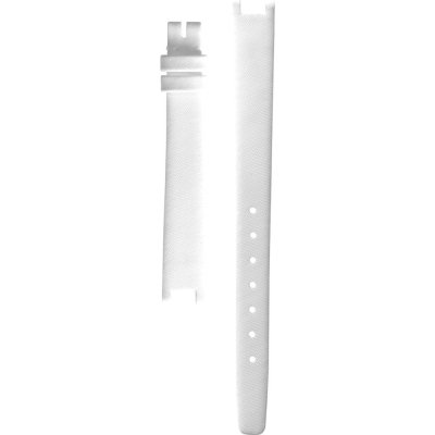 Longines L682130914 Heritage Strap