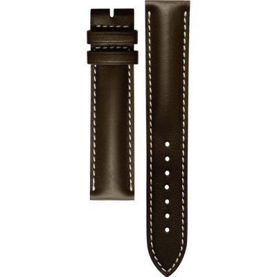 Longines L682132178 Conquest Strap