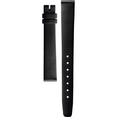 Longines L682133337 Heritage Strap