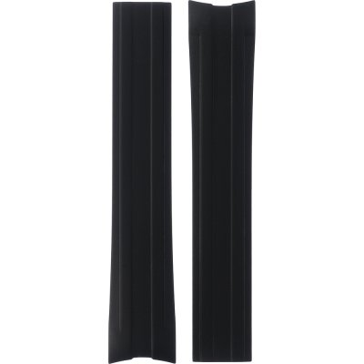 Longines L682134115 Conquest Strap