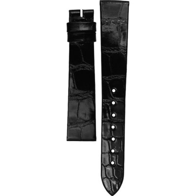 Longines L682135225 Prestige Strap