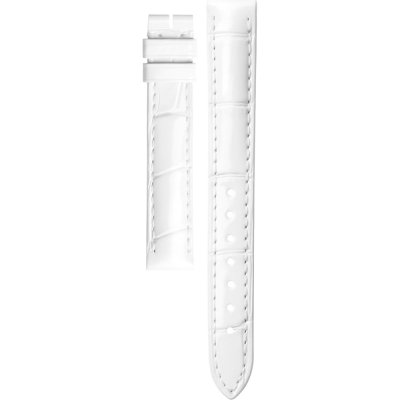 Longines L682135756 Master collection Strap