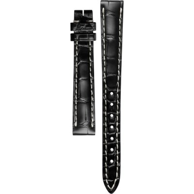 Longines L682136583 Saint-Imier Collection Strap