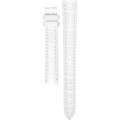 Longines L682137091 Saint-Imier Collection Strap