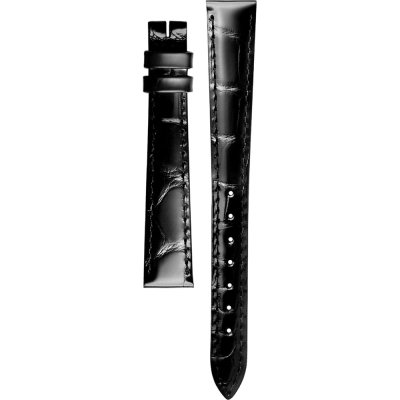 Longines L682139919 Elegant Collection Strap