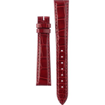 Longines L682145122 Dolce Vita Strap