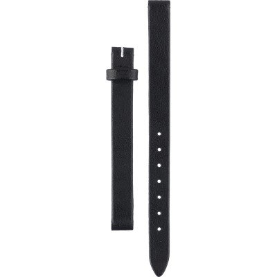 Longines L682145824 Mini Strap