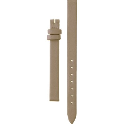 Longines L682145827 Mini Strap