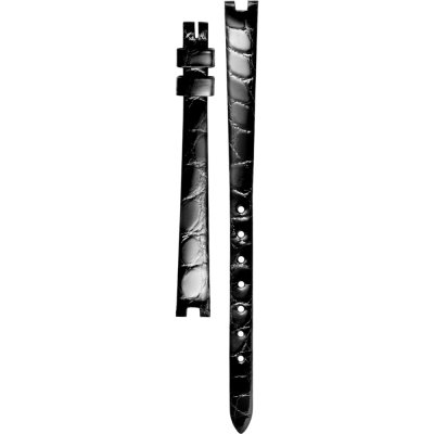 Longines L682145874 Symphonette Strap