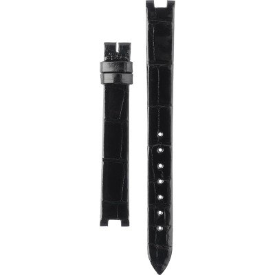 Longines L682146037 Symphonette Strap