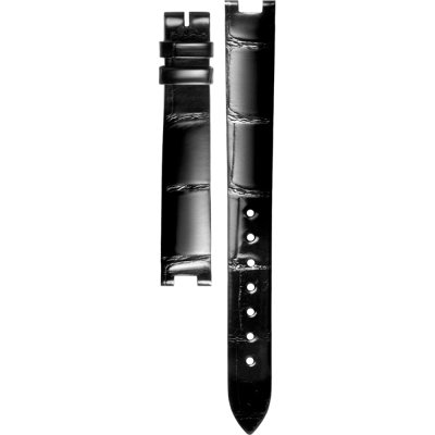 Longines L682146134 Symphonette Strap