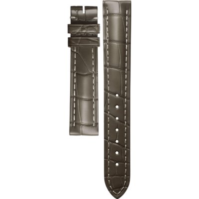 Longines L682150738 Master Collection Strap