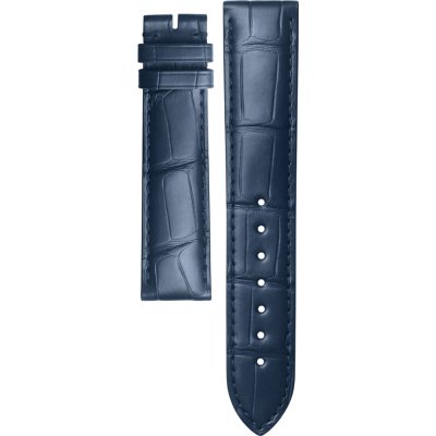 Longines L682154063 Dolce Vita Strap