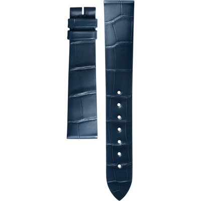 Longines L682154999 La Grande Classique Strap