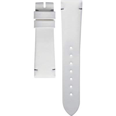 Longines L682155400 Legend Diver Strap